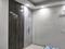 Avenue 69 Bedroom One 2