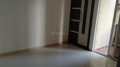 Bedroom Image of 1650 Sq.ft 3 BHK Apartment / Flat for sale in Dasnac The Jewel, Sector 75 Noida for Rs. 25000000