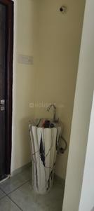 Hall Image of 1500 Sq.ft 3 BHK Duplex for sale in Sampat Hills, Bhicholi Mardana Indore for Rs. 7300000
