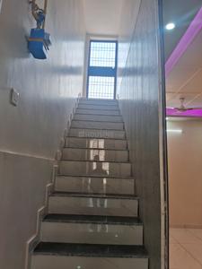 Image of 1500 Sq.ft 3 BHK Independent House for sale in Govindpuram, Ghaziabad for Rs. 8500000