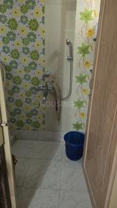 Image of 2000 Sq.ft 5 BHK Independent House for sale in Serampore, Hooghly for Rs. 6000000