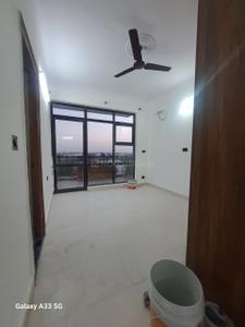 Bathroom Image of 1045 Sq.ft 2 BHK Apartment / Flat for sale in Mittal Cosmos Executive Apartment, Palam Vihar Gurgaon for Rs. 12000000