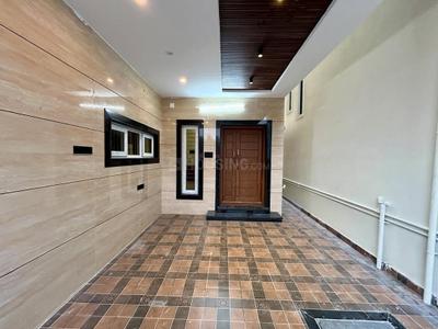 Image of 2000 Sq.ft 3 BHK Independent House for sale in Bhatagaon, Raipur for Rs. 5400000