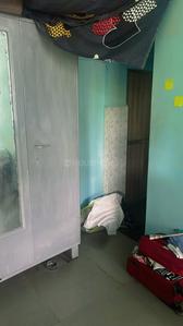 Bedroom Image of NIkhare in Sion, Mumbai