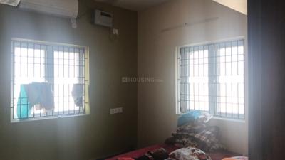Bedroom Image of 2100 Sq.ft 4 BHK Independent House for sale in Mangadu Chennai for Rs. 11500000