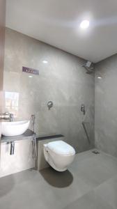 Image of 1104 Sq.ft 2 BHK Apartment / Flat for sale in Sachin Chaandrai Galaxy, Ambegaon Budruk, Pune for Rs. 9050000