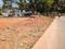Surathkal Main Image 1