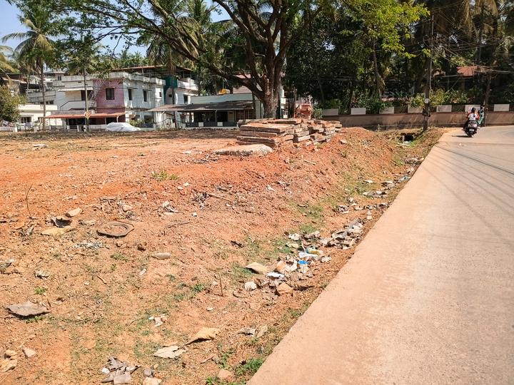 Surathkal Main Image 1