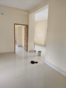 Hall Image of 1250 Sq.ft 2 BHK Independent House for rent in Nayapalli Bhubaneswar for Rs. 22000