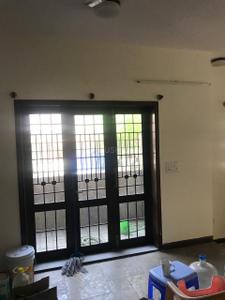 Hall Image of 4500 Sq.ft 4 BHK Villa for rent in Koramangala Bengaluru for Rs. 135000