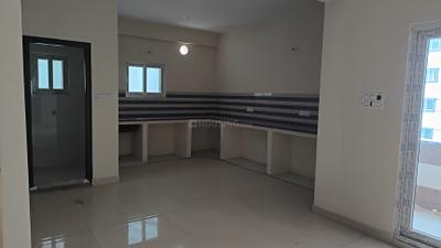 Kitchen Image of 1780 Sq.ft 3 BHK Apartment / Flat for sale in Kowkoor Secunderabad for Rs. 10365000