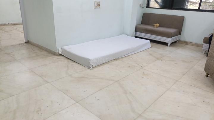 Ahimsa Aditya Anirudh CHS Living Room 1