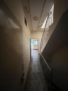 Hall Image of 871 Sq.ft 3 BHK Apartment / Flat for sale in Raiya Rajkot for Rs. 4200000