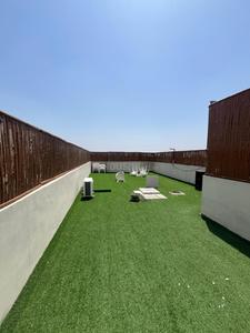 Image of 1250 Sq.ft 3 BHK Apartment / Flat for sale in Motia Aero Greens, Dyalpur, Mohali for Rs. 12000000