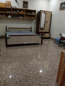 Bedroom Image of 2500 Sq.ft 4.5 BHK Independent House for sale in Labhandih Raipur for Rs. 21000000