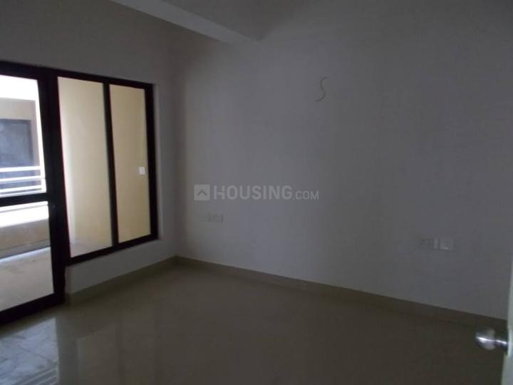 Vedic IVY Greens Main Image 1