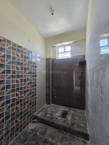 Bedroom Image of 1218 Sq.ft 3 BHK Apartment / Flat for sale in Medavakkam Chennai for Rs. 8726000