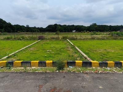 Image of 1000 Sq.ft Residential Plot / Land for sale in Natkur, Lucknow for Rs. 1600000