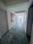 Balcony Image of Maa Vatika PG in Sector 35, Noida