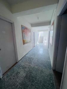 Balcony Image of Maa Vatika PG in Sector 35, Noida