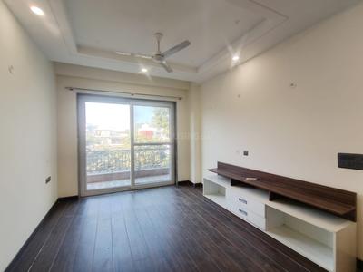 Hall Image of 1250 Sq.ft 3 BHK Builder Floor for sale in Sector 22 Gurgaon for Rs. 26500000