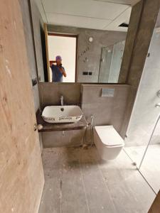 Image of 5400 Sq.ft 5 BHK Duplex for sale in PS Navyom Phase I, New Alipore, Kolkata for Rs. 82500000