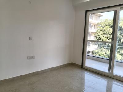 Bedroom Image of 2500 Sq.ft 4 BHK Builder Floor for sale in DLF City Floors Phase 1, DLF Phase 1 Gurgaon for Rs. 47500000