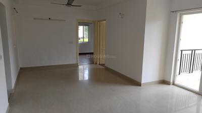 Living Room Image of 1690 Sq.ft 3 BHK Apartment / Flat for sale in Mapsko Casa Bella, Sector 82 Gurgaon for Rs. 17000000