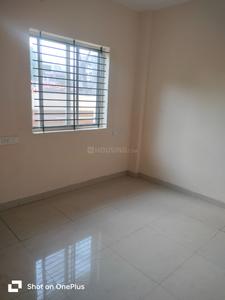 Bedroom Image of 1500 Sq.ft 2 BHK Apartment / Flat for rent in Niranjanpur Indore for Rs. 22000