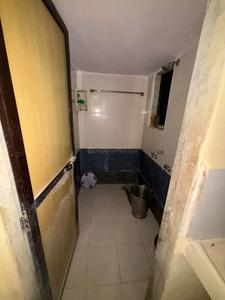 Bathroom Image of 620 Sq.ft 1 BHK Apartment / Flat for sale in Titwala Thane for Rs. 2400000