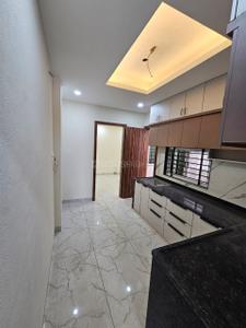 Image of 1500 Sq.ft 2 BHK Independent House for sale in Amrapali Modern Township, Rau, Indore for Rs. 4700000