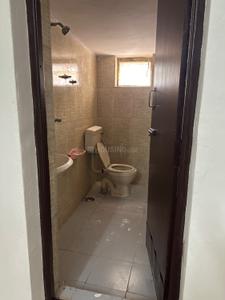 Bathroom Image of 1200 Sq.ft 3 BHK Independent House for sale in Vidyaranyapura Bengaluru for Rs. 12500000
