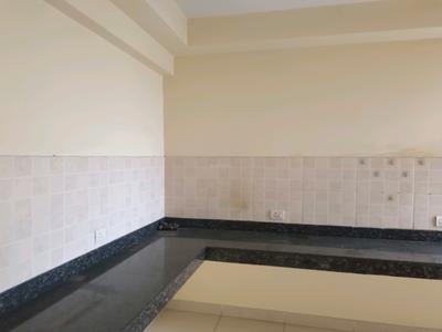Kitchen Image of 1850 Sq.ft 3 BHK Apartment / Flat for sale in Mahindra Aura, Sector 110A Gurgaon for Rs. 25000000