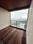 Lodha Aura Bedroom 1
