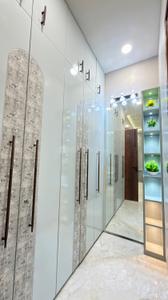 Image of 4200 Sq.ft 5 BHK Villa for sale in Chopra Sukhija Vihar, Manyawas, Jaipur for Rs. 47500000