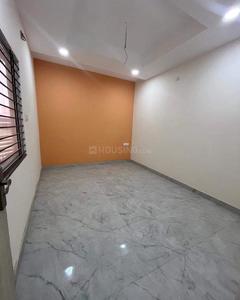 Bedroom Image of 1550 Sq.ft 3 BHK Independent House for sale in Mathpurena Raipur for Rs. 4500000