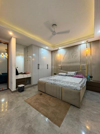 Chattarpur Bedroom 1