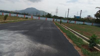 Bhogapuram More Images 2