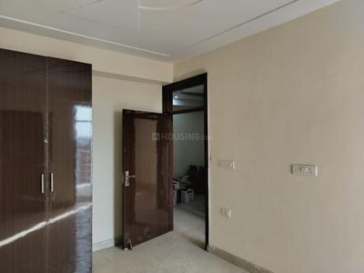 Bedroom Image of 830 Sq.ft 2 BHK Apartment / Flat for sale in Sector 73 Noida for Rs. 2900000
