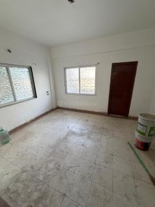 Hall Image of 1442 Sq.ft 3 BHK Apartment / Flat for sale in Siddhi Apartment, Summair Club Road Jamnagar for Rs. 6000000