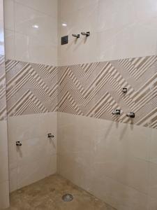 Bedroom Two Image of 810 Sq.ft 3 BHK Apartment / Flat for sale in Sector 15 Dwarka New Delhi for Rs. 6000000