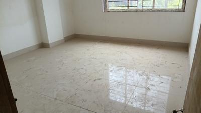 Bedroom Image of 1345 Sq.ft 3 BHK Apartment / Flat for sale in Kahilipara Guwahati for Rs. 6500000