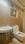Bathroom Image of Yadav in Andheri East, Mumbai
