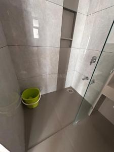 Image of 1364 Sq.ft 2 BHK Apartment / Flat for sale in Royal Velstand Phase 2 Formerly Kul Scapes, Kharadi, Pune for Rs. 16000000