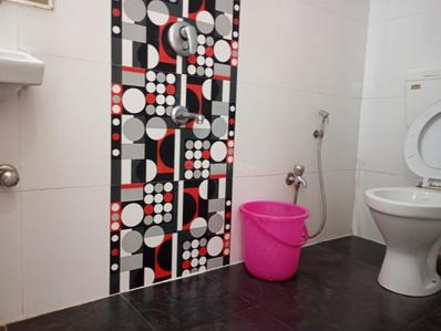 Image of 3200 Sq.ft 4 BHK Independent House for rent in Diamond Garden, Chembur, Mumbai for Rs. 275000