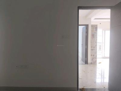 Bedroom Image of 1056 Sq.ft 2 BHK Apartment / Flat for sale in Medavakkam Chennai for Rs. 8962000