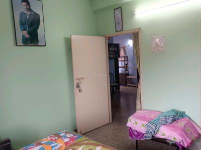 Bedroom Image of 600 Sq.ft 2 BHK Apartment / Flat for sale in Garia, Sonarpur Kolkata for Rs. 2900000