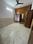 Sector 2, Palam Vihar Bedroom 1