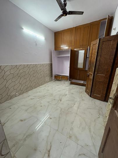 Sector 2, Palam Vihar Bedroom 1
