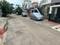 MMG Green City  Plot View 2